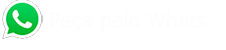 Faça seu pedido online
