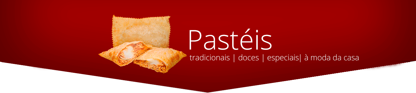 Divisor_pasteis-2