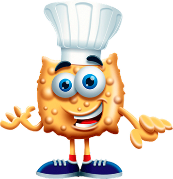 mascote_pastel