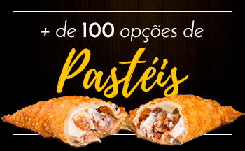 quadro-pasteis